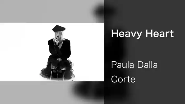 Heavy Heart
