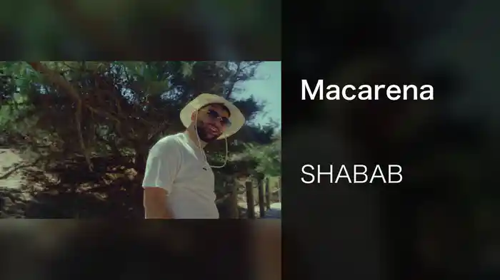 Macarena