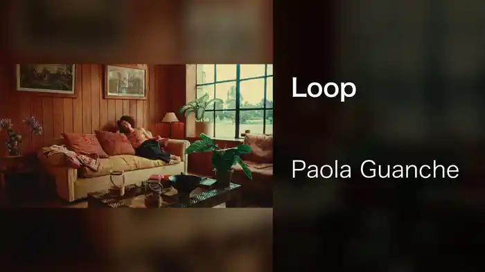 Loop