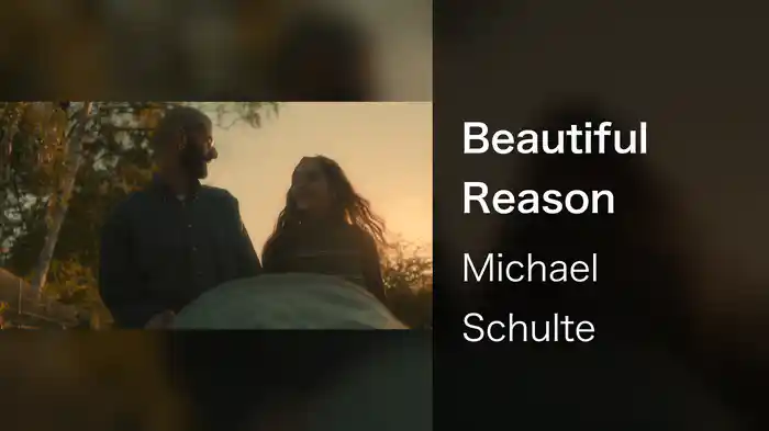 Beautiful Reason