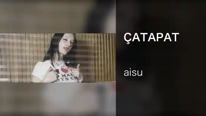 ÇATAPAT