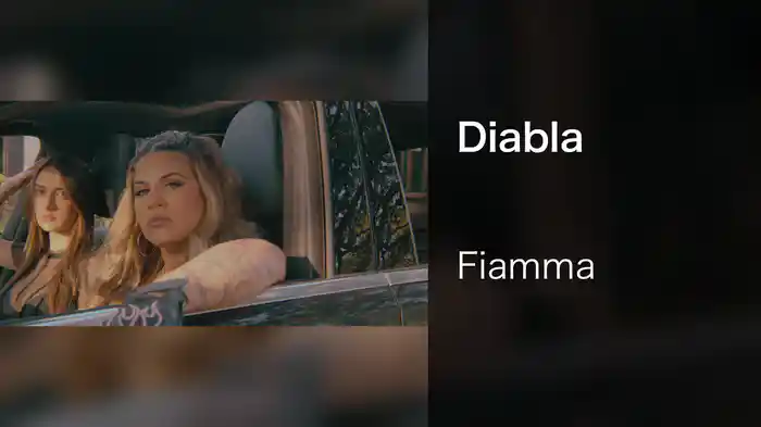Diabla