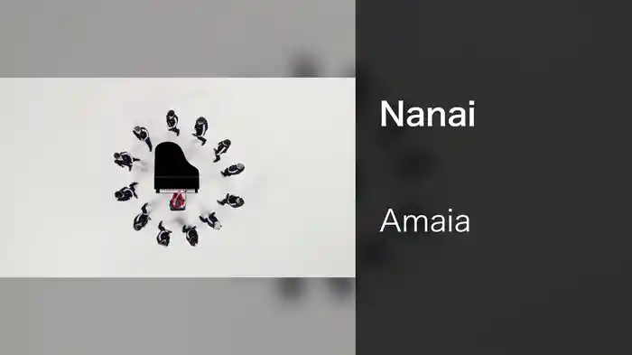 Nanai