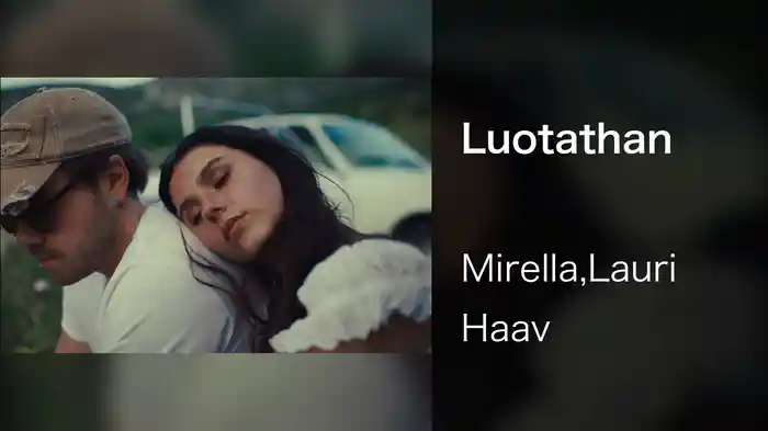 Luotathan