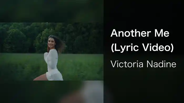 Another Me (Lyric Video)