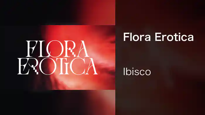 Flora Erotica