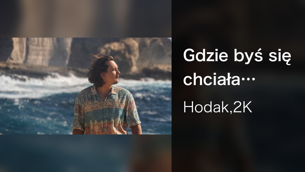 gdzie-by-si-chcia-a-obudzi-2024-u-next-31