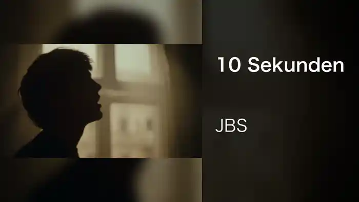 10 Sekunden