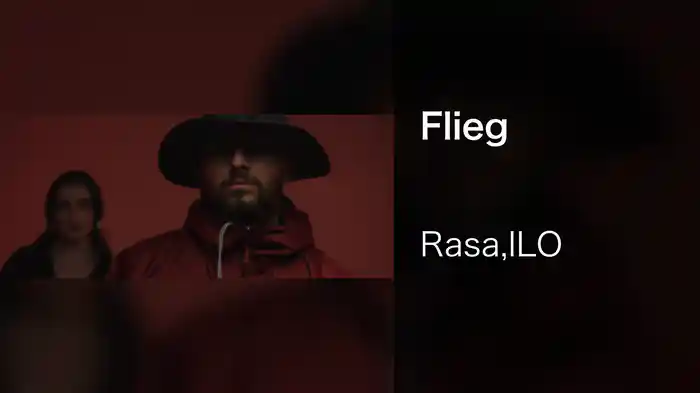 Flieg