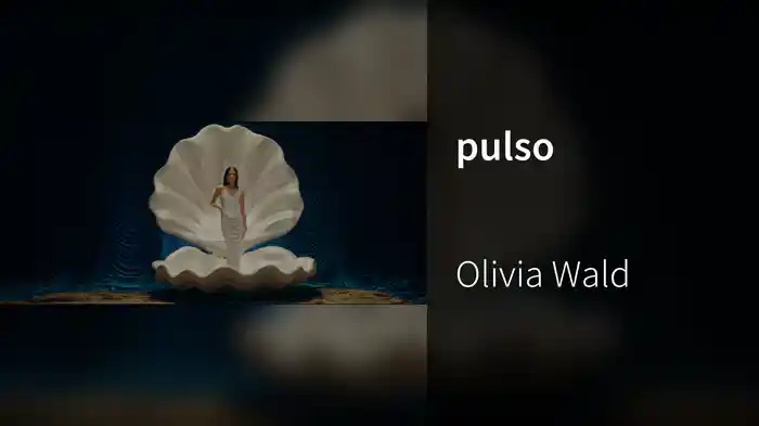 pulso