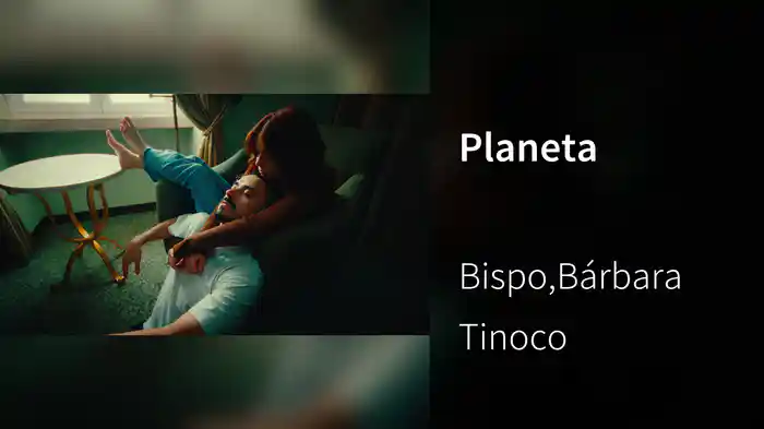 Planeta