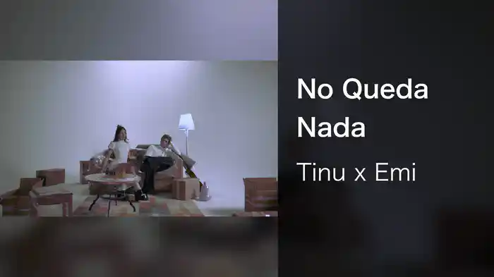 No Queda Nada