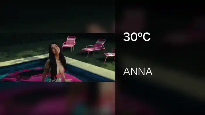 30ºC