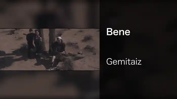 Bene