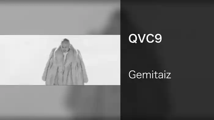 QVC9