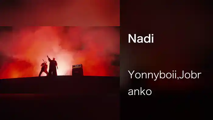 Nadi