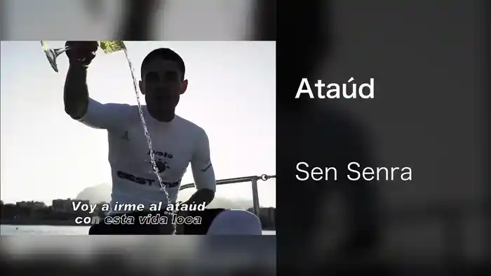 Ataúd