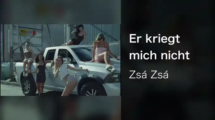 er kriegt mich nicht