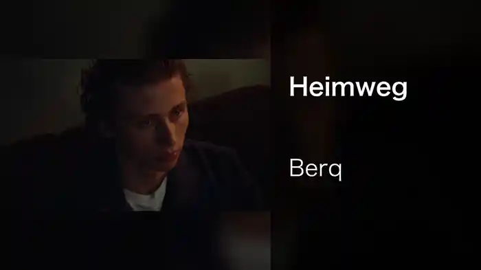 HEIMWEG