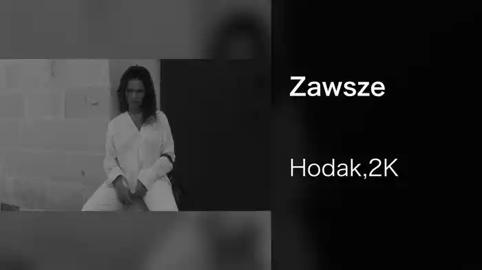 Zawsze