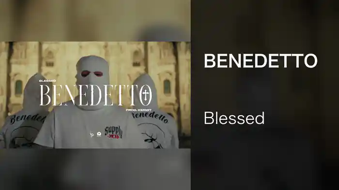 BENEDETTO