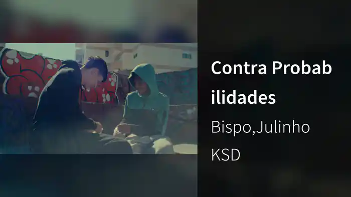 Contra Probabilidades