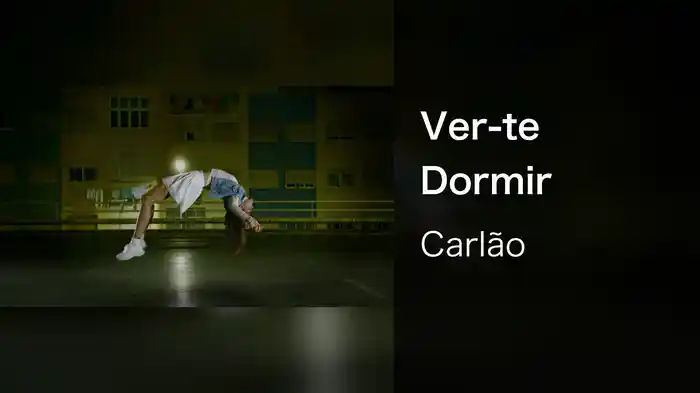 Ver-te Dormir