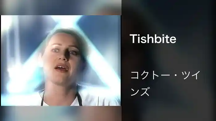 Tishbite