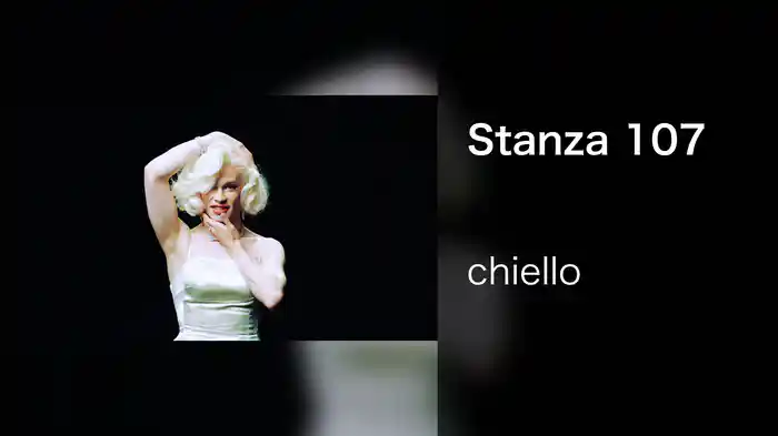 Stanza 107
