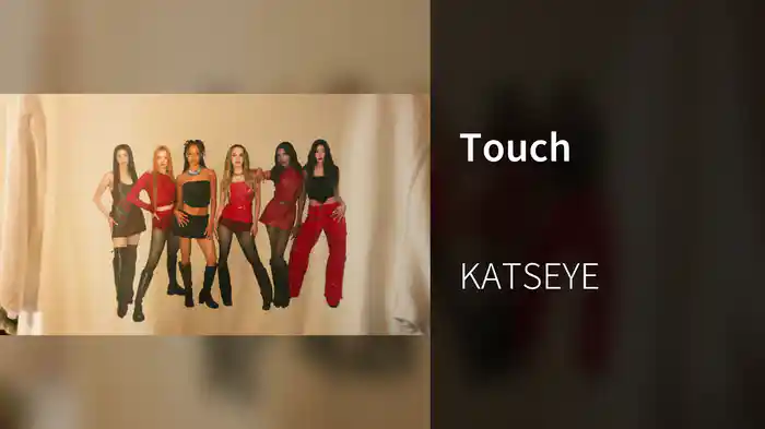 Touch
