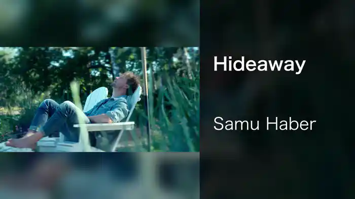 Hideaway