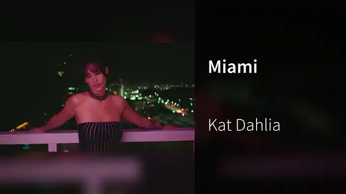 Miami