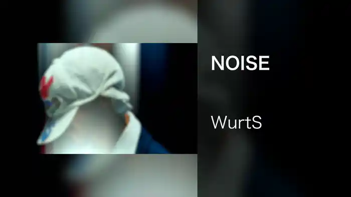 NOISE