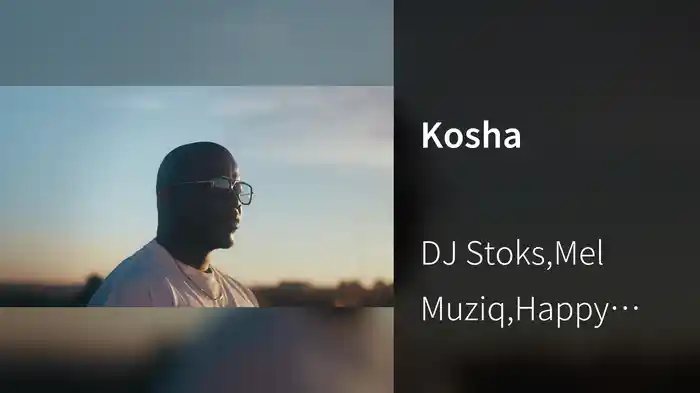 Kosha
