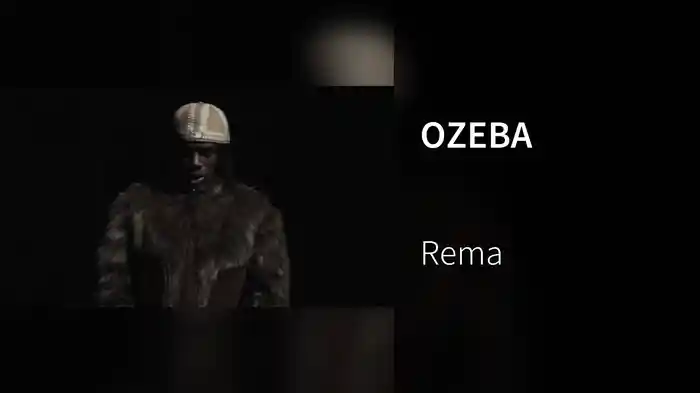OZEBA