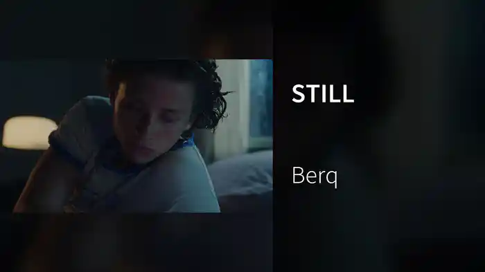STILL