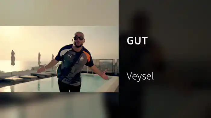 GUT