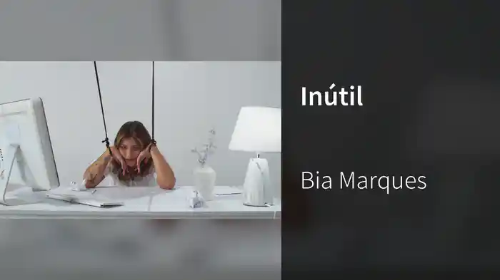 Inútil