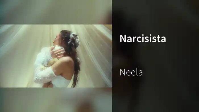 Narcisista