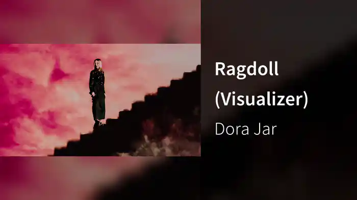 Ragdoll (Visualizer)