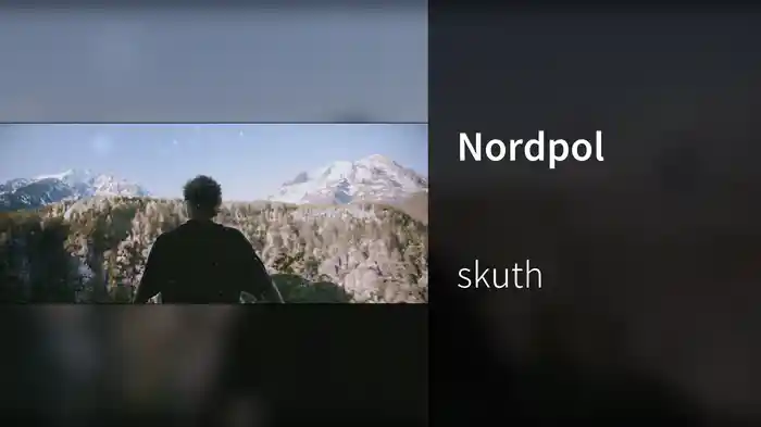 Nordpol