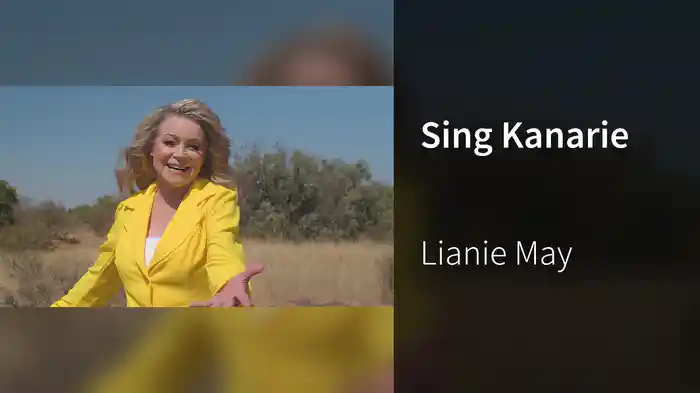 Sing Kanarie
