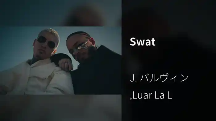 Swat
