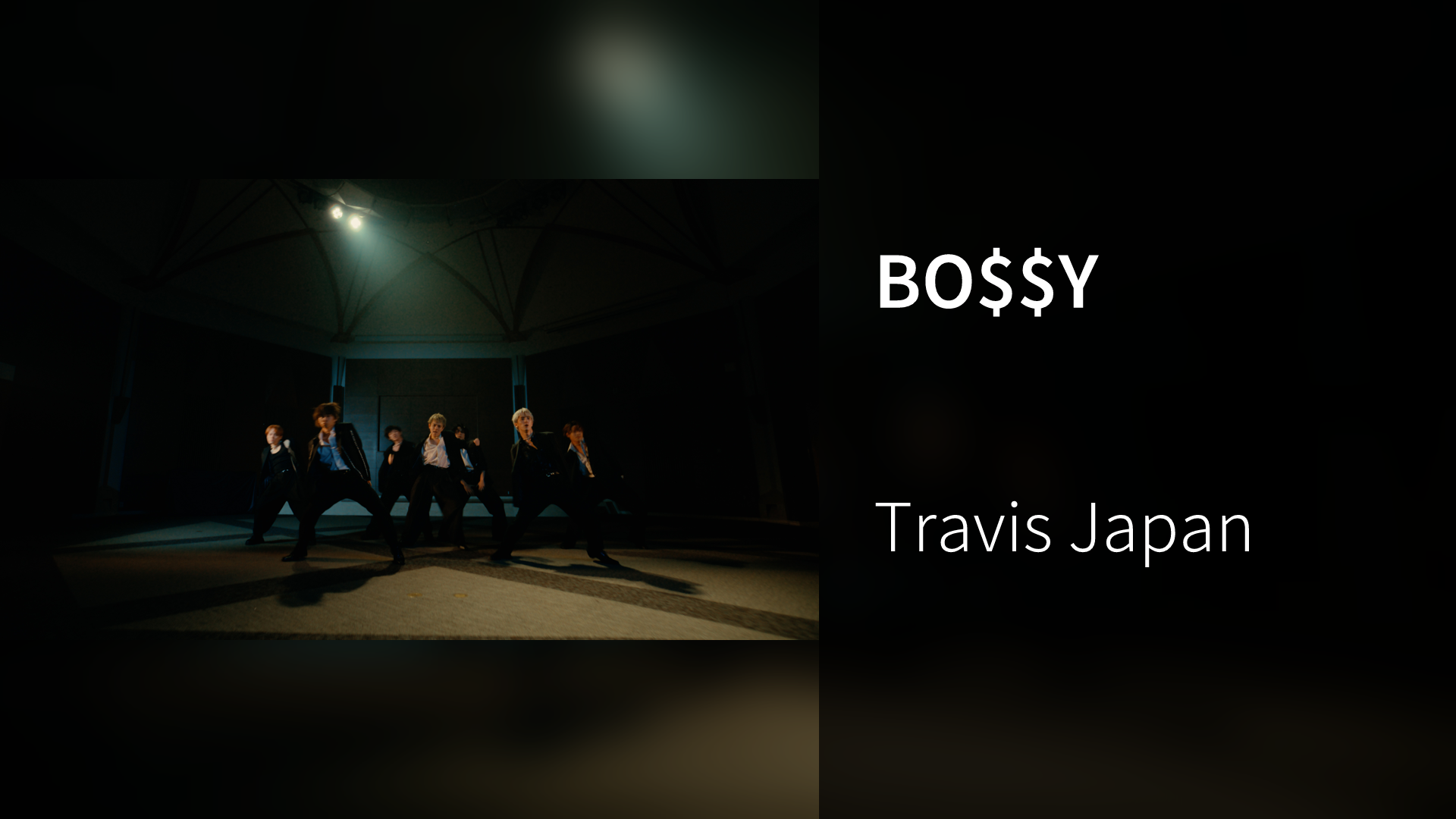 A.B.C-Z Concert Tour 2024 F.O.R(音楽・アイドル / 2024