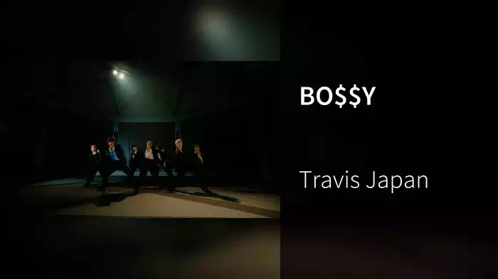 BO$$Y