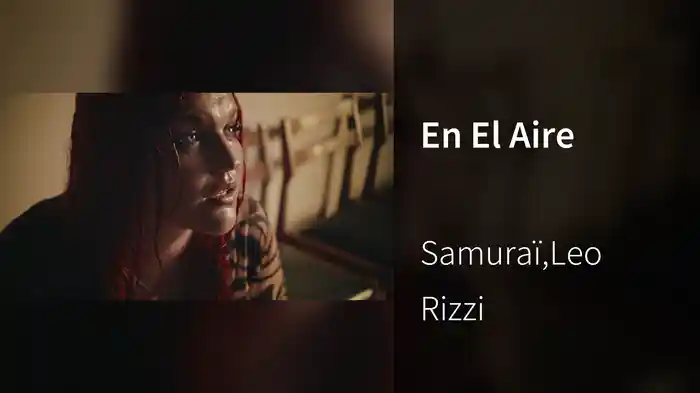 En El Aire