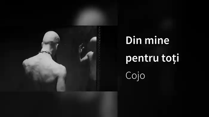 Din mine pentru toți