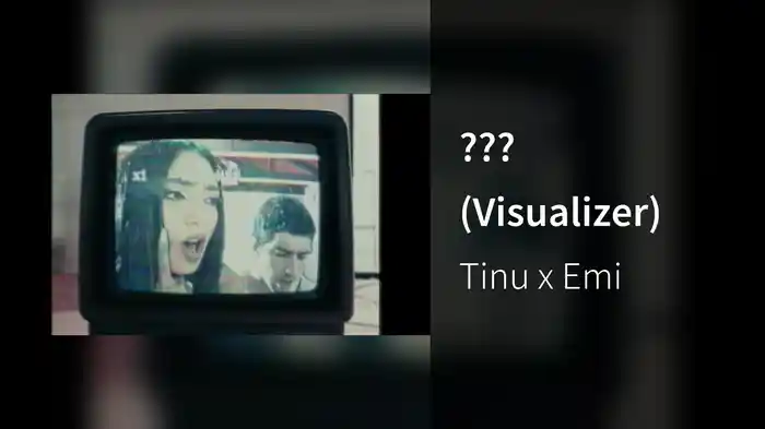 ??? (Visualizer)