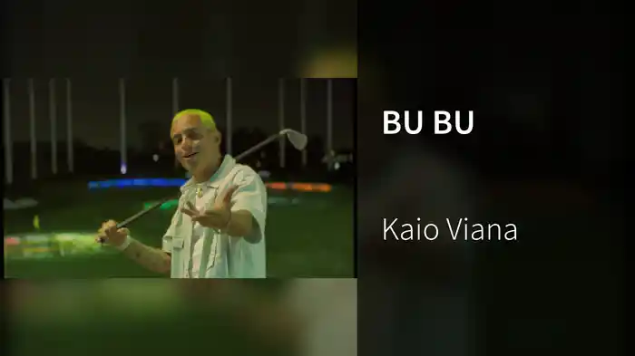 BU BU