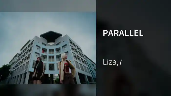 PARALLEL